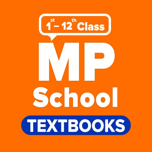 MP School Textbooks Download on Windows