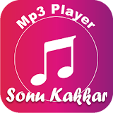 SONU KAKKAR Songs icon