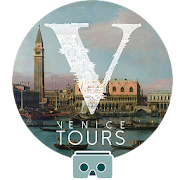 Venice Tours Srl