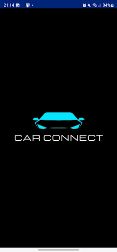 Car connect Screenshot 4 - AppWisp.com