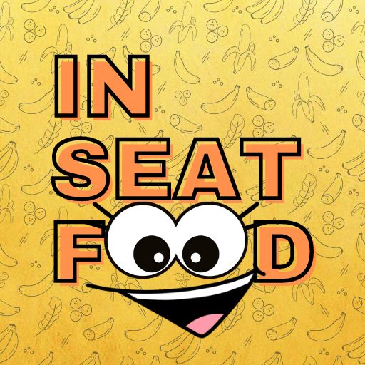 Inseatfood logo