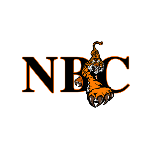 North Bend Central, NE logo