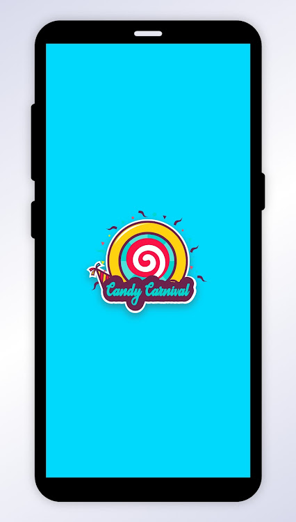 Candy Carnival - 1.0.0 - (Android)