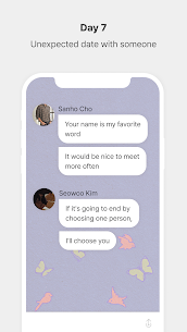 Picka MOD APK 5