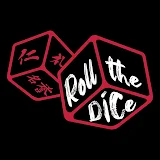 Roll the Dice icon