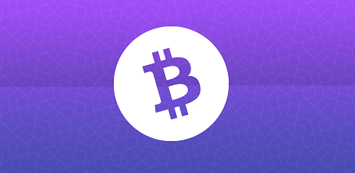 Digital Currency Prices