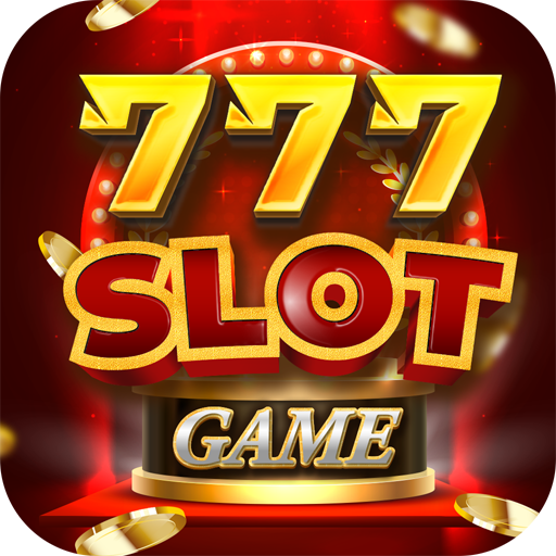 777 Slot Game Club