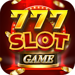 777 Slot Game Club
