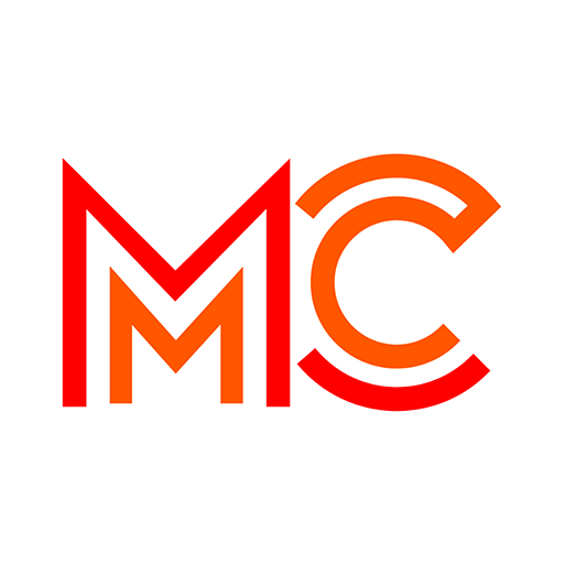 MyCurrency logo