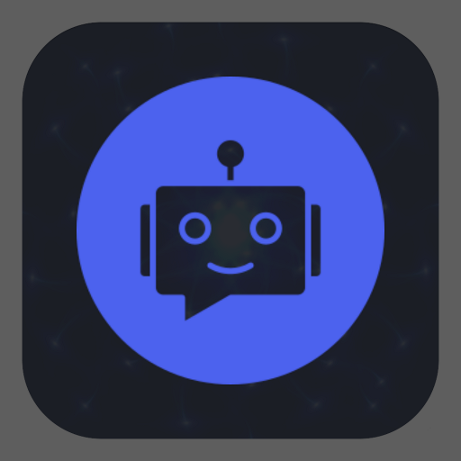 Herald AI ChatBot Download on Windows