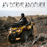 atv extreme adventurer icon