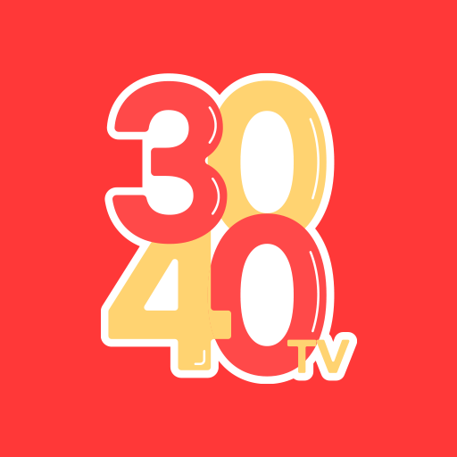 3040티비 logo