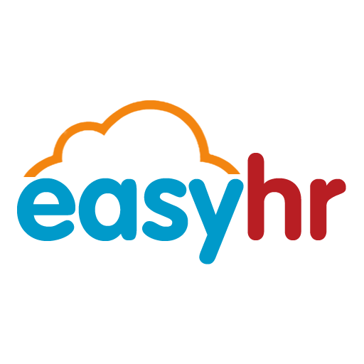 Easy HR – Apps on Google Play