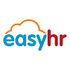 Easy HR icon