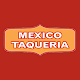 Mexico Taqueria Unduh di Windows
