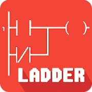 Top 35 Tools Apps Like PLC Ladder Simulator Pro - Best Alternatives
