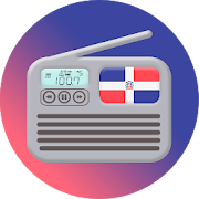Radios de Republica Dominicana - Radio en Vivo