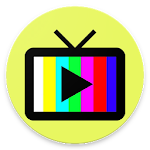Cover Image of Download Tv Aberta 2.0 - Guia de Programação 1.2.6 APK