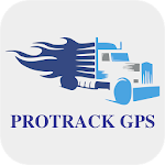 Cover Image of Download Protrack365  APK
