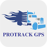 Protrack365 icon