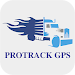 Protrack365 Latest Version Download