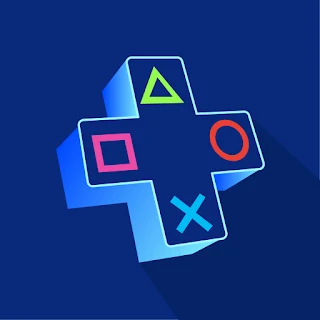 Remote Play for PS Controller apk
