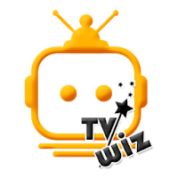 India TV guide - TVwiz