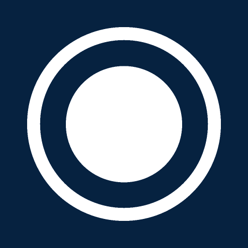 Scotland Livescores logo