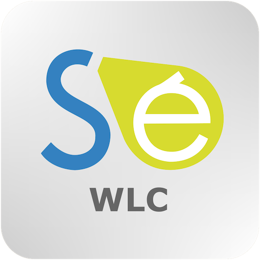 SonoEclair WLC logo