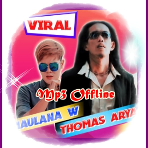 Maulana Wijaya  Thomas Arya Mp3 Offline