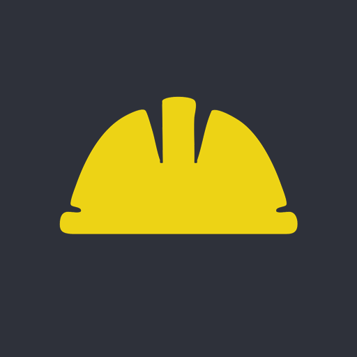 TradeiNet:Tradie Community Hub Download on Windows