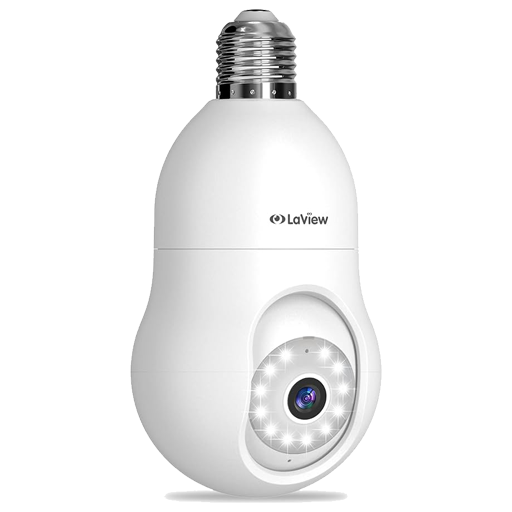 LaView Wireless Camera Guide Apps on Google Play