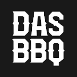 DAS BBQ icon