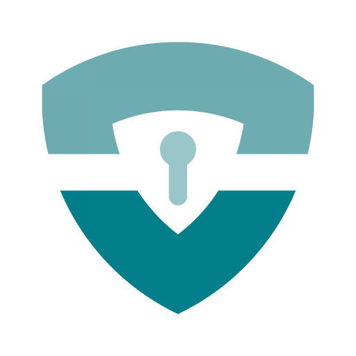 Wisetrack Protect logo