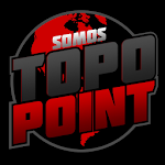 Cover Image of Download Somos Topo Point Tv. 1.0.1 APK