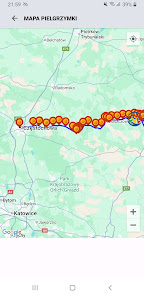 Zrzut ekranu
