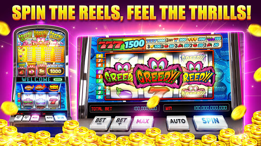 Golden Riviera Casino – The Online Casinos Of 2021 - Green Online