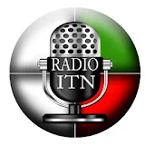 Radio ITN icon