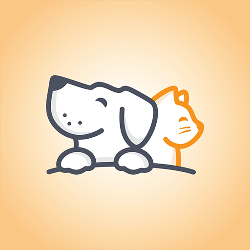 Pawfit outlet