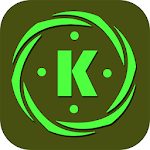 Cover Image of Unduh Best Guide For Kine Pro master Video Editor Tips 4.0 APK