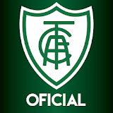 América Mineiro icon