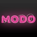 Cover Image of ダウンロード Modo Radio 6.2 APK