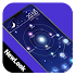 NewLook Launcher - Galaxy horoscope style launcher 1.6