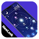 NewLook Launcher - Galaxy horoscope style launcher Download on Windows