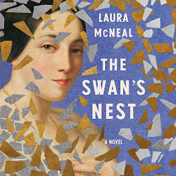 The Swan's Nest: A Novel 아이콘 이미지