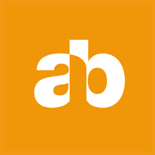 Ārsta Birojs logo