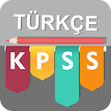Kpss Türkçe Konu ve Sorular icon