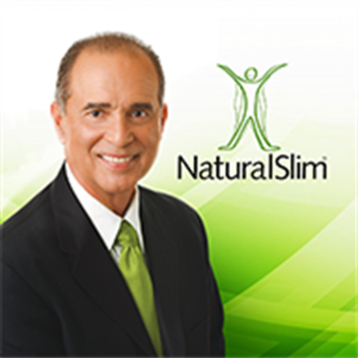 NaturalSlim - Apps on Google Play