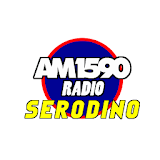 Radio Serodino AM 1590 icon