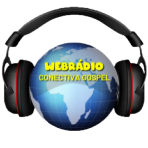 Rádio Conectiva Gospel logo